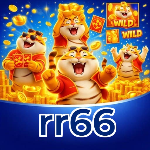 Programa VIP e Benefícios Exclusivos