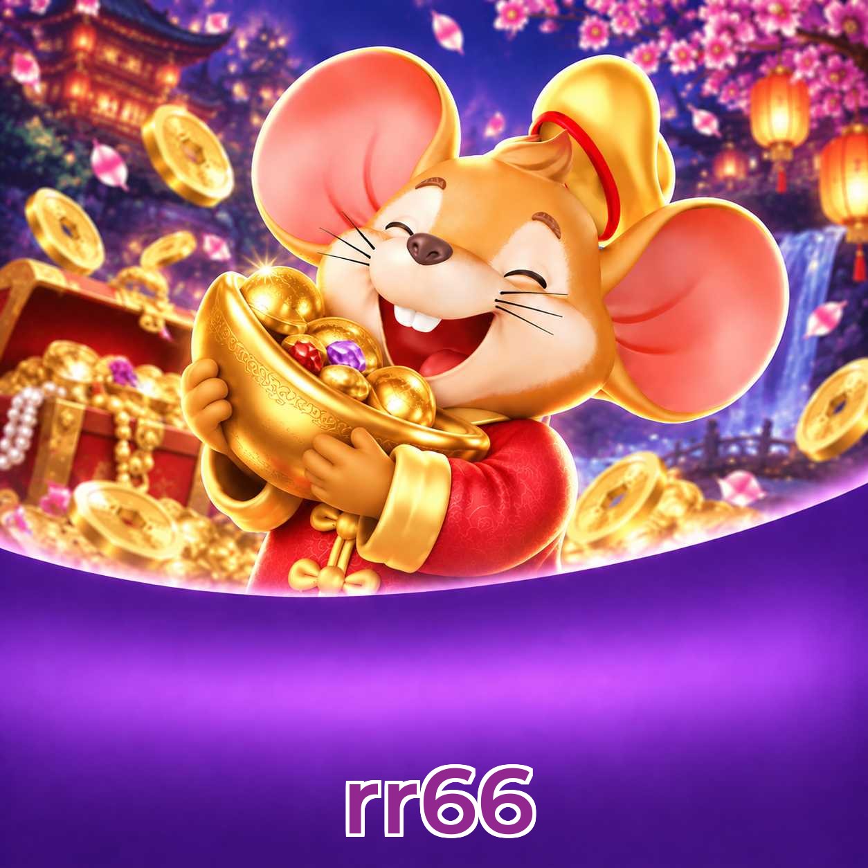 Programa VIP rr66 com cashback e benefícios exclusivos