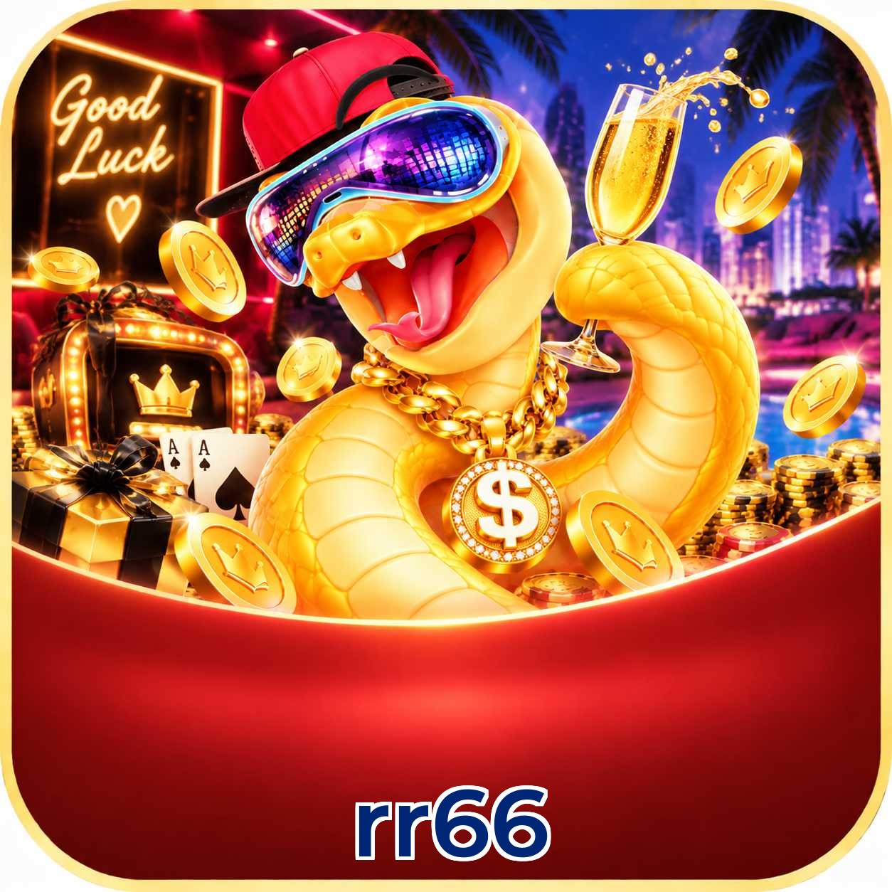 Requisitos de sistema para download do app rr66