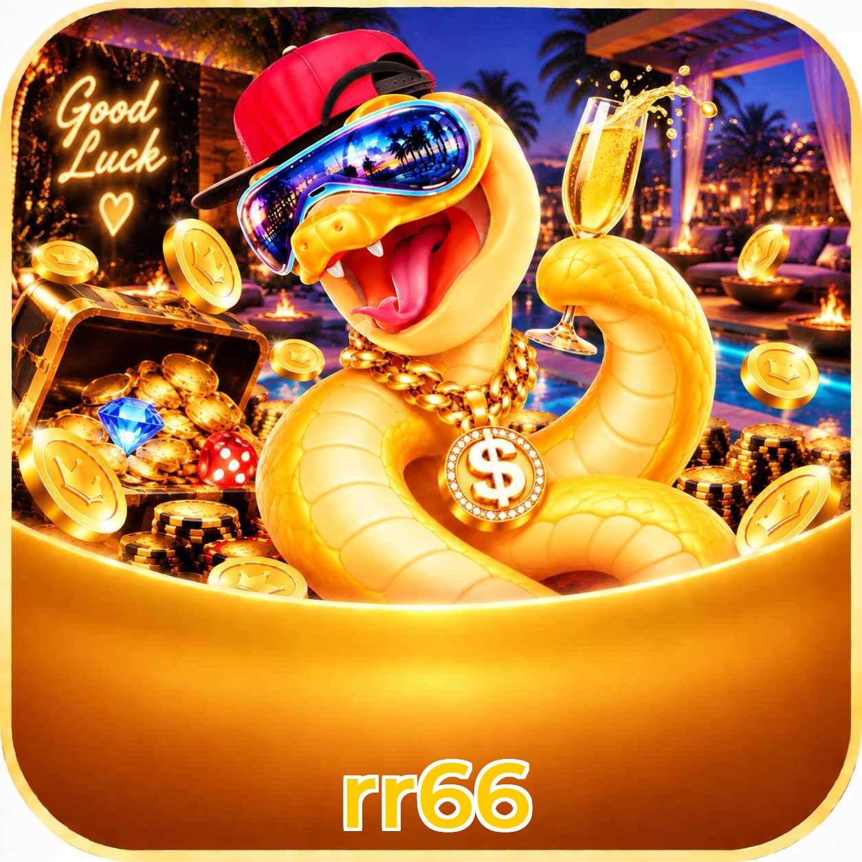 Tabela de RTP dos jogos mais jogados na rr66