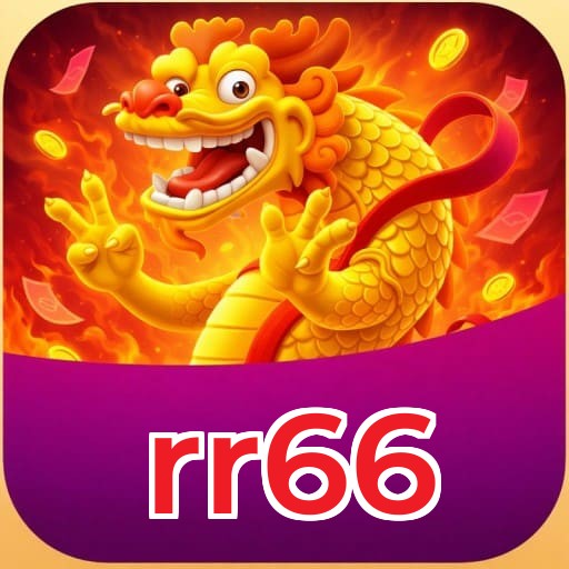 Promoções em Destaque - Bônus Especiais e Cashback