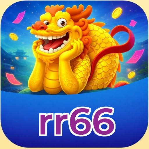 Como Funciona o Crash - Multiplicador Crescente e Cash Out