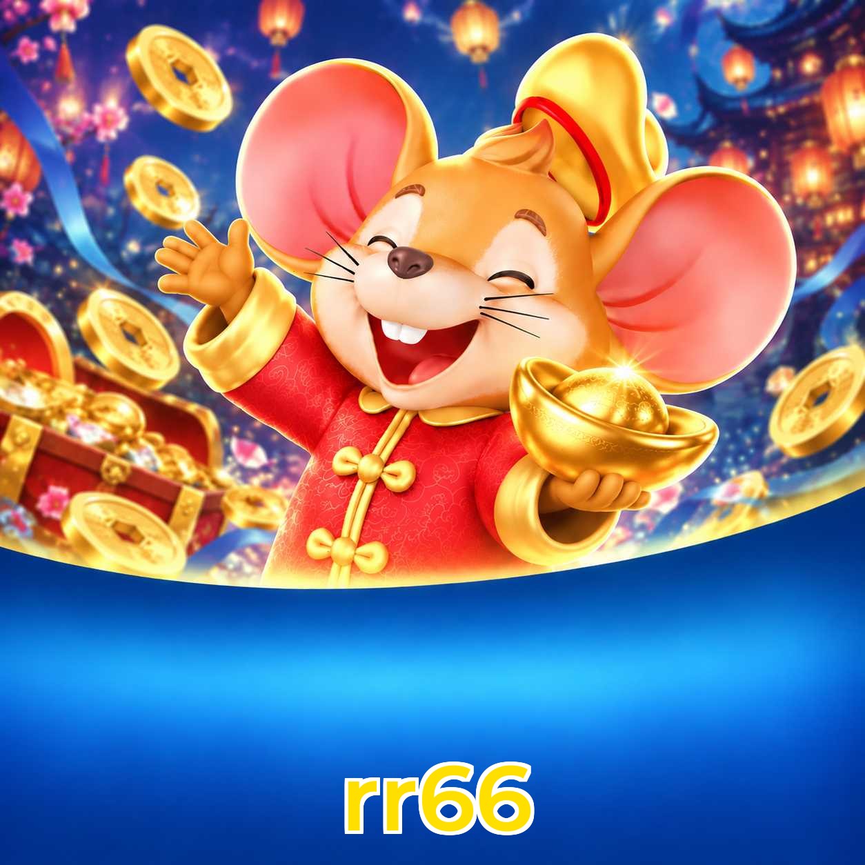 FAQ sobre RTP, volatilidade e modo demo nos slots rr66