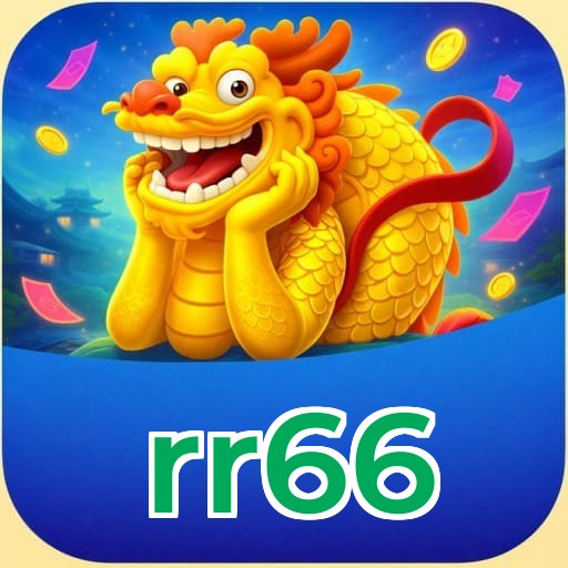 Jogos de Cassino Premium - Slots, Roleta, Blackjack e Dealer Ao Vivo