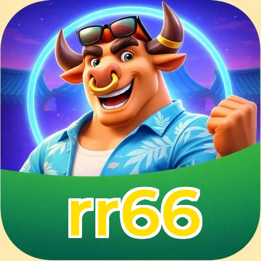 Sistema de Segurança Avançado rr66 - Criptografia e Proteção