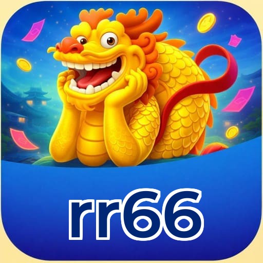 Processo de Download do App rr66 - Passo a Passo Simples