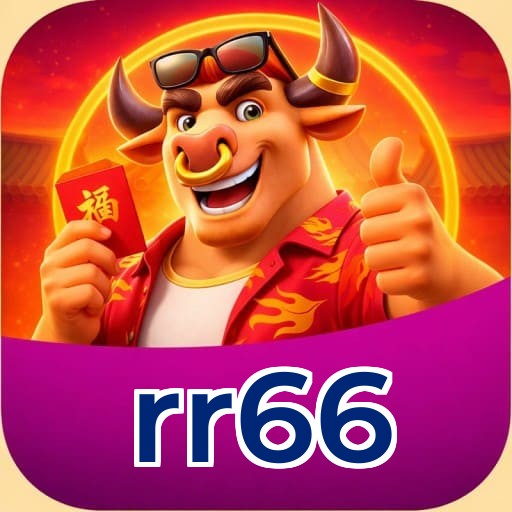 Estratégias de Crash - Gráfico de Multiplicadores e Riscos