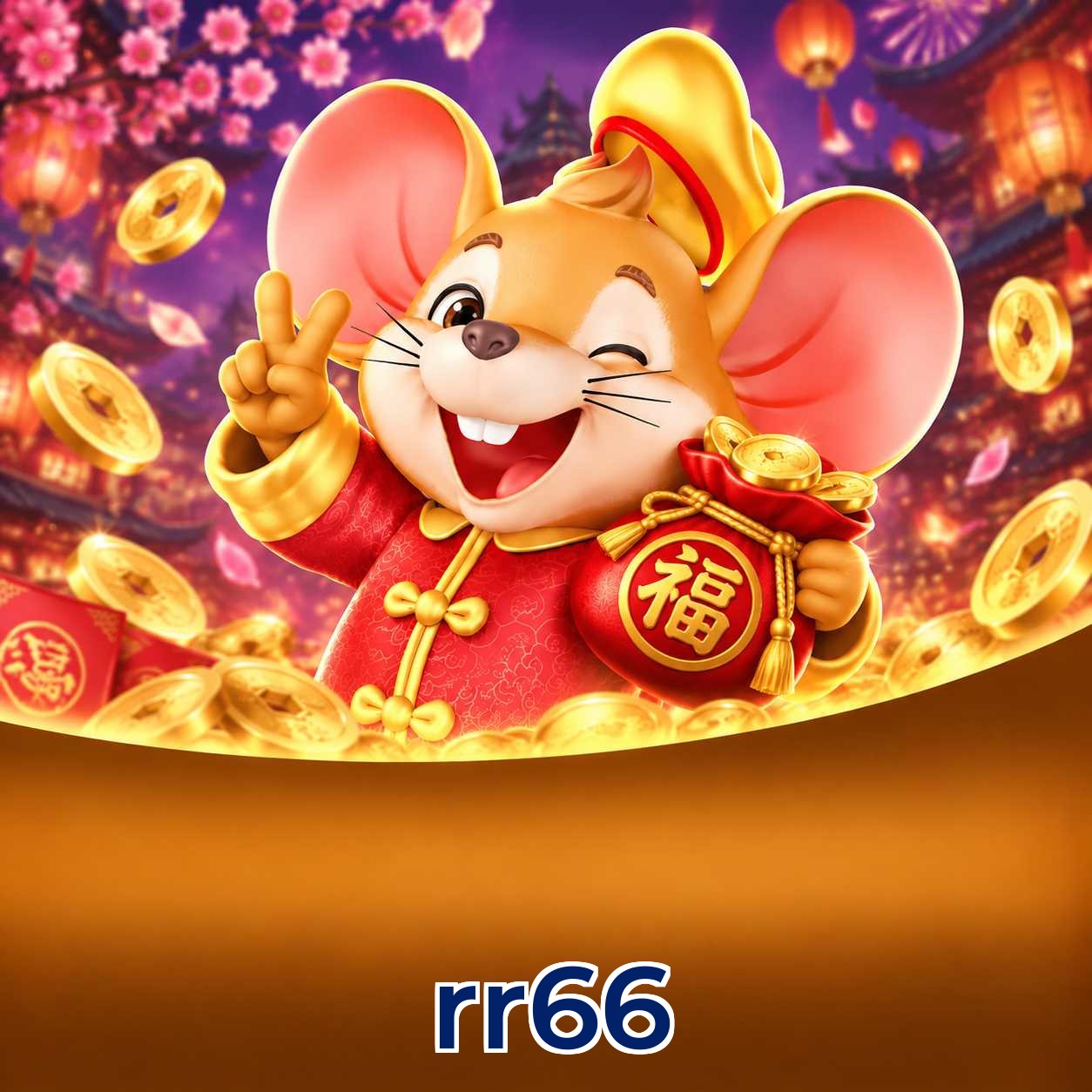 Comparativo do app rr66 versus navegador mobile