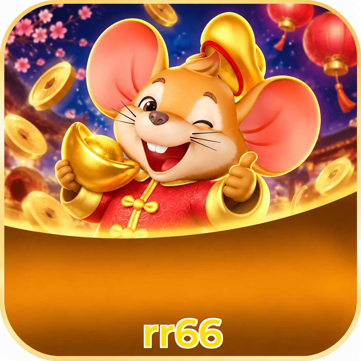 Login seguro na rr66 com 2FA e biometria Face ID