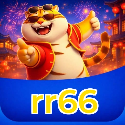 Jogos de Cassino ao Vivo