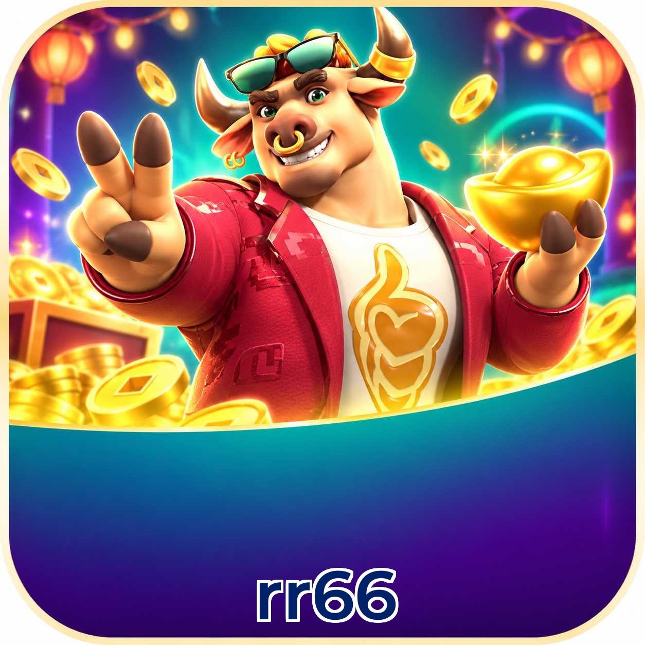 Grandes vitórias e jackpots pagos pela rr66 via PIX