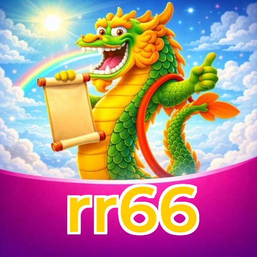 Coleção Premium de Slots rr66 - NetEnt, Pragmatic Play, Evolution